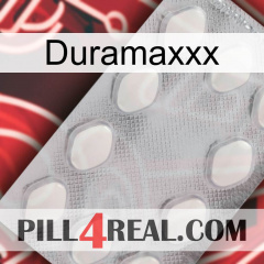 Duramaxxx 16